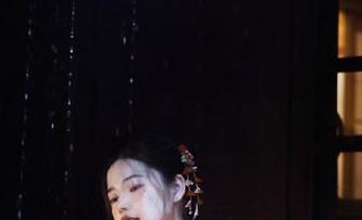 下载“黑料老司机”，这瓜吃到凌晨又何妨？不打烊的瓜场就在你掌中！