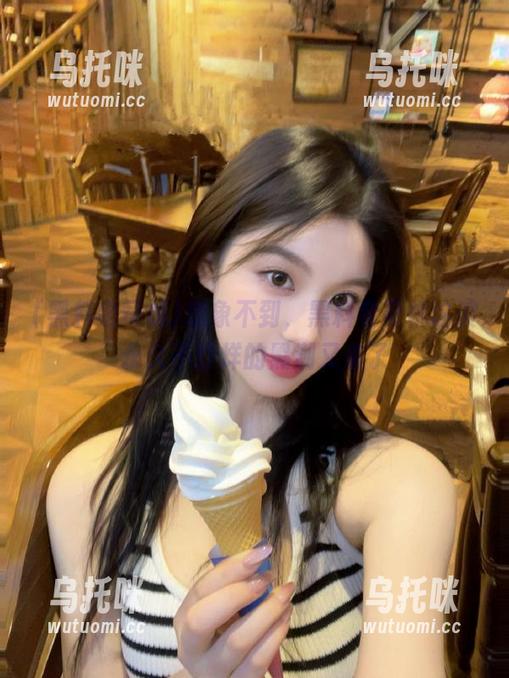 黑料老司机 想象不到,黑料老司机这波永久不打烊的黑潮又来了