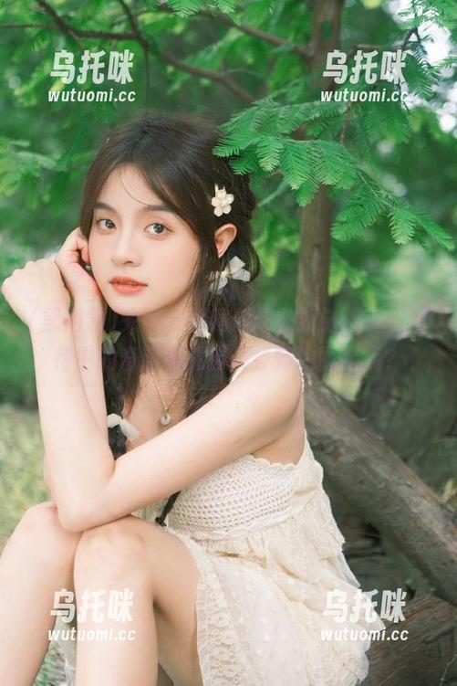 来吧，黑网料又放新链接了，期待中的奇葩事儿会不会如约而至呢？