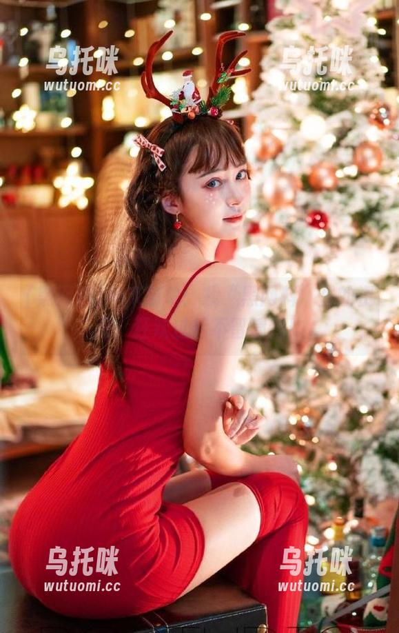 黑网料 年末清单:找“黑网料”里的资源,狂欢过后不留遗憾!