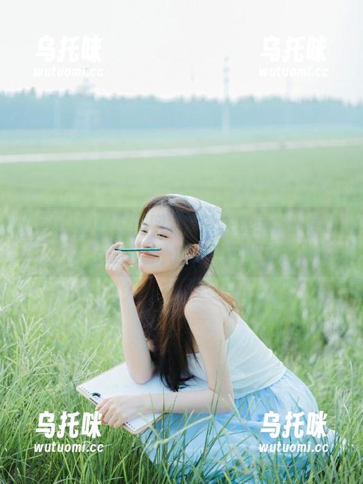黑网料 搜索黑网料网页关键字,顺便把生活里不顺心的锅一起翻了?