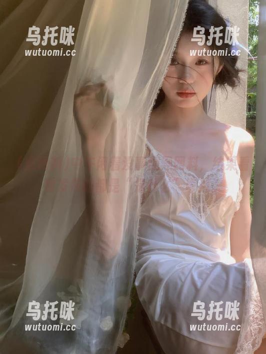 黑网料 中午闲着没事翻黑网料,结果看到发布的都是“是什么”奇遇。